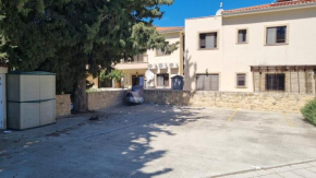 #Pissouri #Писсури 1+1bed
